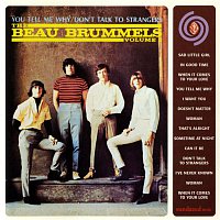 The Beau Brummels – The Beau Brummels, Vol. 2