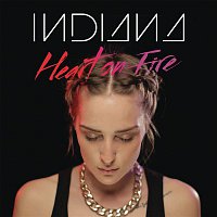 Indiana – Heart on Fire