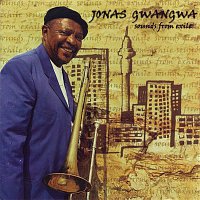 Jonas Gwangwa – Sounds From Exile