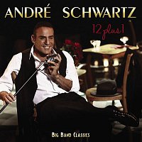 André Schwartz – 12 plus One