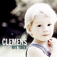 Clemens – Nye Tider