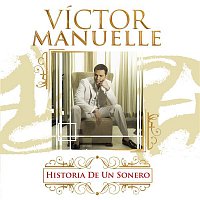 Victor Manuelle – Historia De Un Sonero