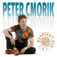 Peter Cmorik – Nadherny den