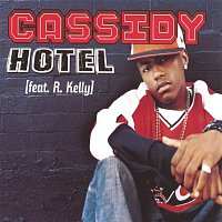 Cassidy – Hotel