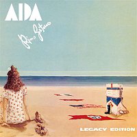 Rino Gaetano – Aida (Legacy Edition)
