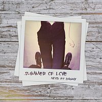 NOTD, Dagny – Summer Of Love [Acoustic]