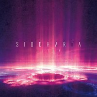 Siddharta – Ultra
