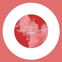 Felguk – Monsta Skunk