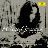 Hélene Grimaud: Reflection [Listening Guide - EN]