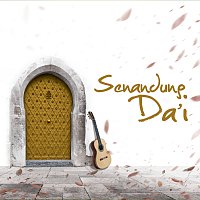Různí interpreti – Senandung Da'i