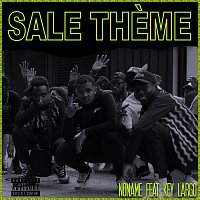 Noname, Key Largo – Sale theme