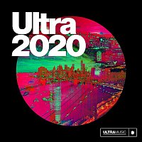 Various  Artists – Ultra 2020