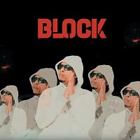 Rafa G – Block
