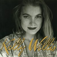 Kelly Willis – Kelly Willis