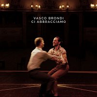 Vasco Brondi – Ci abbracciamo