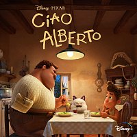 Ciao Alberto [Original Soundtrack]