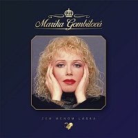 Marika Gombitová – Zem menom Láska MP3