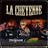 La Cheyenne [En Vivo]