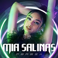 Mia Salinas – Pereza