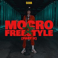 Silva – MOCRO FREESTYLE PART II