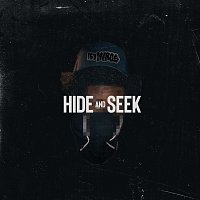 163Margs, Digga D – Hide And Seek