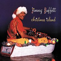 Jimmy Buffett – Christmas Island