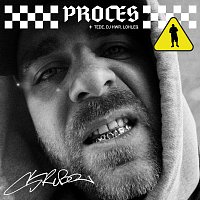 Skrubol, Tede, lohleq, DJ HWR – Proces