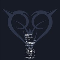 DJ Cringey, Fanny, Julian Muller – Contrast [Julian Muller Remix]