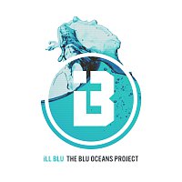 iLL BLU – The BLU Oceans Project