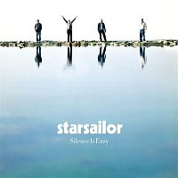 Starsailor – Silence Is Easy