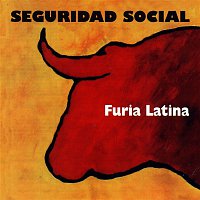 Seguridad Social – Furia Latina
