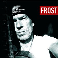 Per Christian Frost – Frost