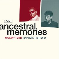 Baptiste Trotignon & Yosvany Terry – Ancestral Memories