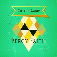 Percy Faith – Cotton Candy