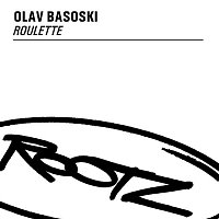 Olav Basoski – Roulette