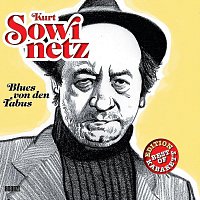 Kurt Sowinetz – Blues von den Tabus 