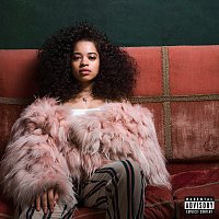 Ella Mai, Chris Brown – Whatchamacallit