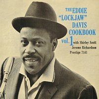 Eddie "Lockjaw" Davis – Cookbook, Vol. 1