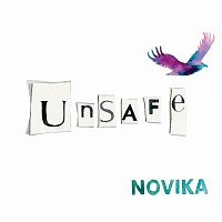 Novika – Unsafe