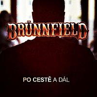 Brünnfield – Po cestě a dál MP3