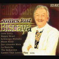 James Last – Biscaya