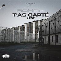 Rohff – T’as capté