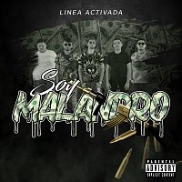 Linea Activada – Soy Malandro