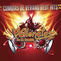 Cumbias De Verano Best Hits