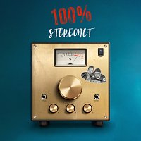 Stereoact – 100%