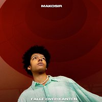 Makosir – Falle over kanten