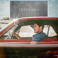 CAL – Test Drive