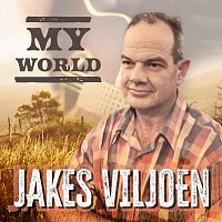 Jakes Viljoen – My World