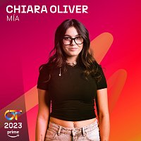 Chiara Oliver – Mía