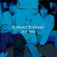 Kobukuro – blue blue